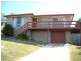 37 Sea Eagle Road, Primrose Sands TAS 7173