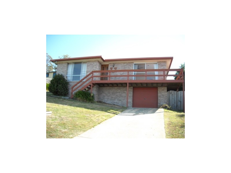 37 Sea Eagle Road, Primrose Sands TAS 7173