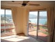 37 Sea Eagle Road, Primrose Sands TAS 7173