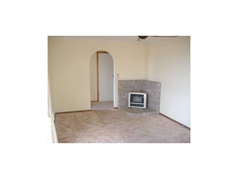 37 Sea Eagle Road, Primrose Sands TAS 7173