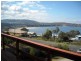 37 Sea Eagle Road, Primrose Sands TAS 7173