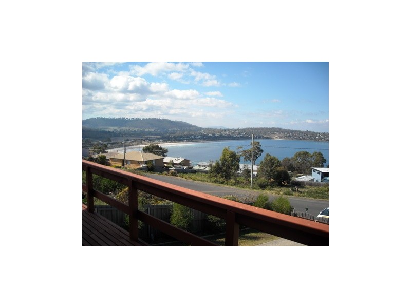 37 Sea Eagle Road, Primrose Sands TAS 7173