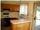 37 Sea Eagle Road, Primrose Sands TAS 7173