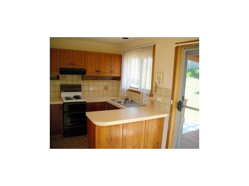 37 Sea Eagle Road, Primrose Sands TAS 7173