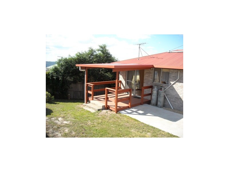 37 Sea Eagle Road, Primrose Sands TAS 7173
