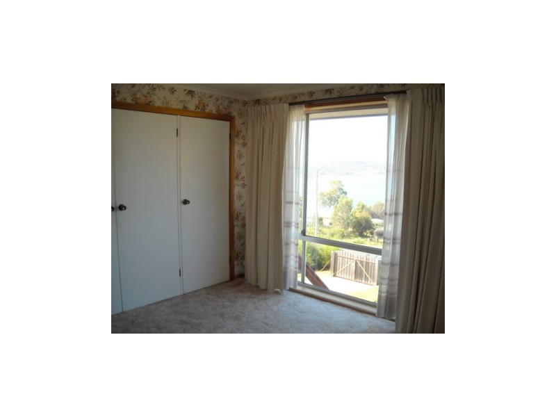 37 Sea Eagle Road, Primrose Sands TAS 7173