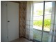 37 Sea Eagle Road, Primrose Sands TAS 7173