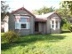 3 Tasman Highway, Sorell TAS 7172