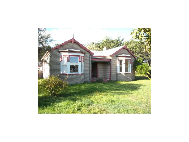 3 Tasman Highway, Sorell TAS 7172