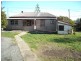 3 Tasman Highway, Sorell TAS 7172