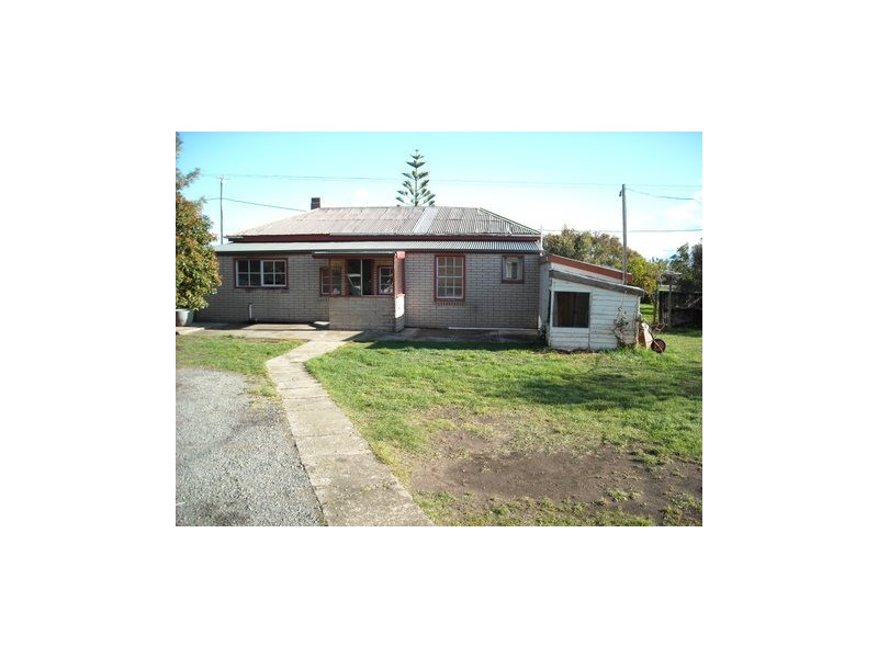 3 Tasman Highway, Sorell TAS 7172