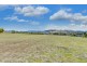 22 Wolstenholme Drive, Sorell TAS 7172
