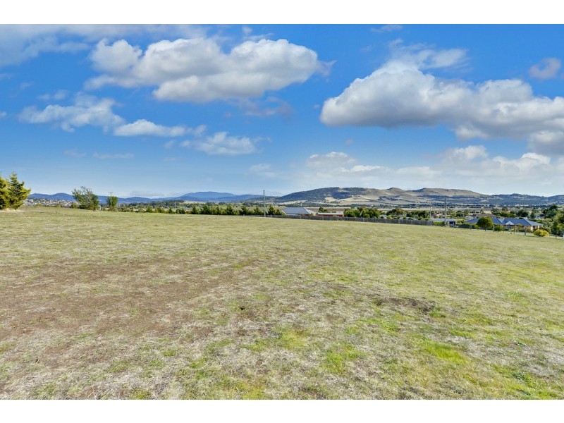 22 Wolstenholme Drive, Sorell TAS 7172