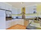 22 Wolstenholme Drive, Sorell TAS 7172