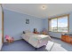22 Wolstenholme Drive, Sorell TAS 7172