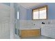 22 Wolstenholme Drive, Sorell TAS 7172