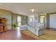 22 Wolstenholme Drive, Sorell TAS 7172