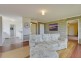 22 Wolstenholme Drive, Sorell TAS 7172