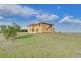 22 Wolstenholme Drive, Sorell TAS 7172