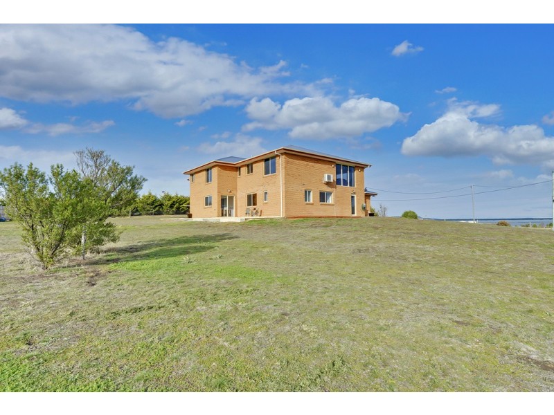22 Wolstenholme Drive, Sorell TAS 7172