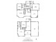 22 Wolstenholme Drive, Sorell TAS 7172 Floorplan
