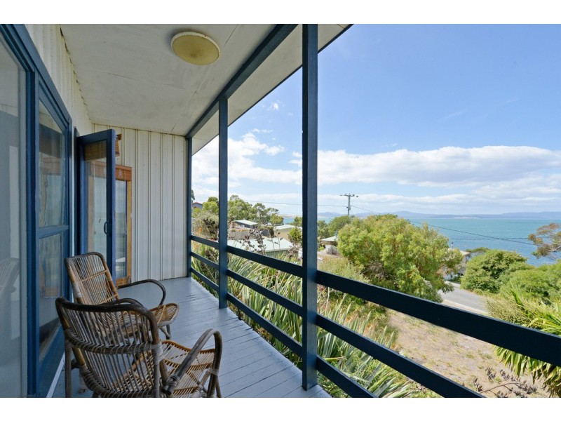120 Linden Road, Primrose Sands TAS 7173
