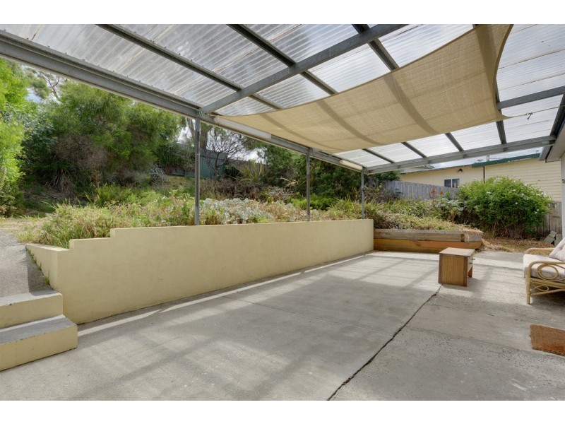 120 Linden Road, Primrose Sands TAS 7173