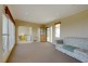 120 Linden Road, Primrose Sands TAS 7173