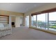 120 Linden Road, Primrose Sands TAS 7173