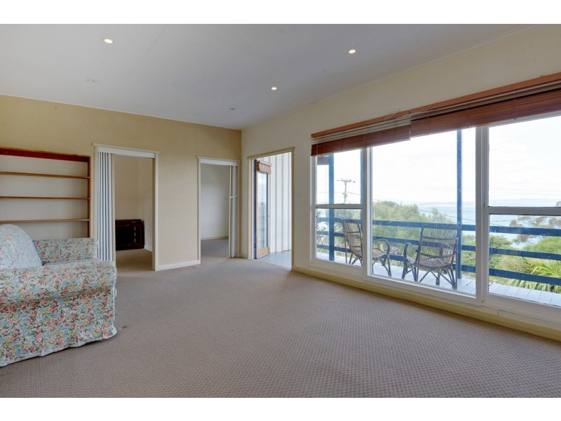 120 Linden Road, Primrose Sands TAS 7173