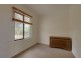120 Linden Road, Primrose Sands TAS 7173