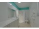 120 Linden Road, Primrose Sands TAS 7173