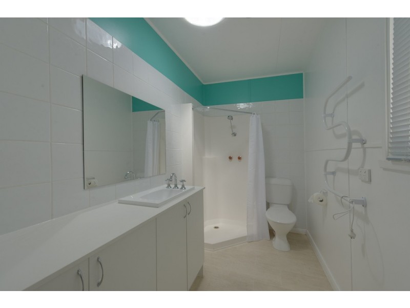 120 Linden Road, Primrose Sands TAS 7173