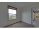 120 Linden Road, Primrose Sands TAS 7173