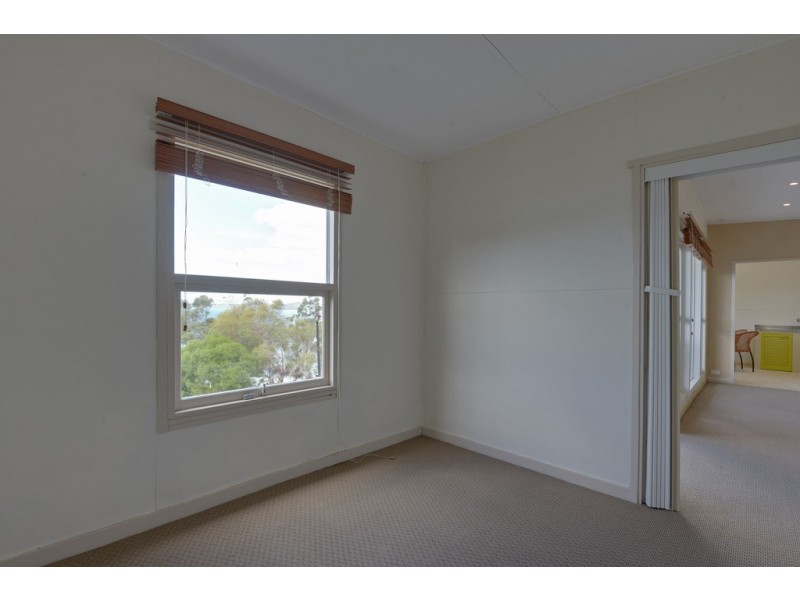120 Linden Road, Primrose Sands TAS 7173