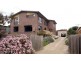9 Grebe Street, Primrose Sands TAS 7173