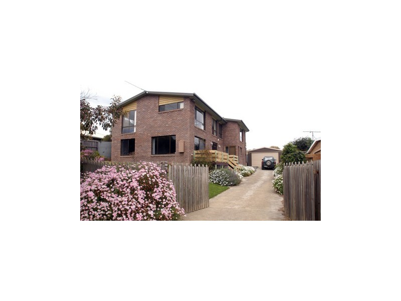 9 Grebe Street, Primrose Sands TAS 7173
