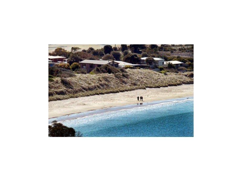 9 Grebe Street, Primrose Sands TAS 7173