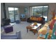 9 Grebe Street, Primrose Sands TAS 7173