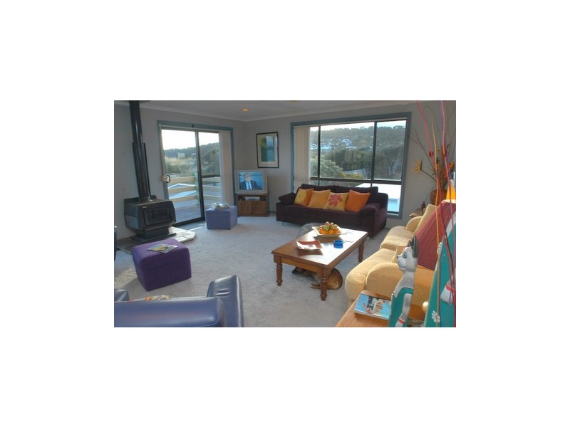 9 Grebe Street, Primrose Sands TAS 7173