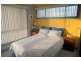 9 Grebe Street, Primrose Sands TAS 7173