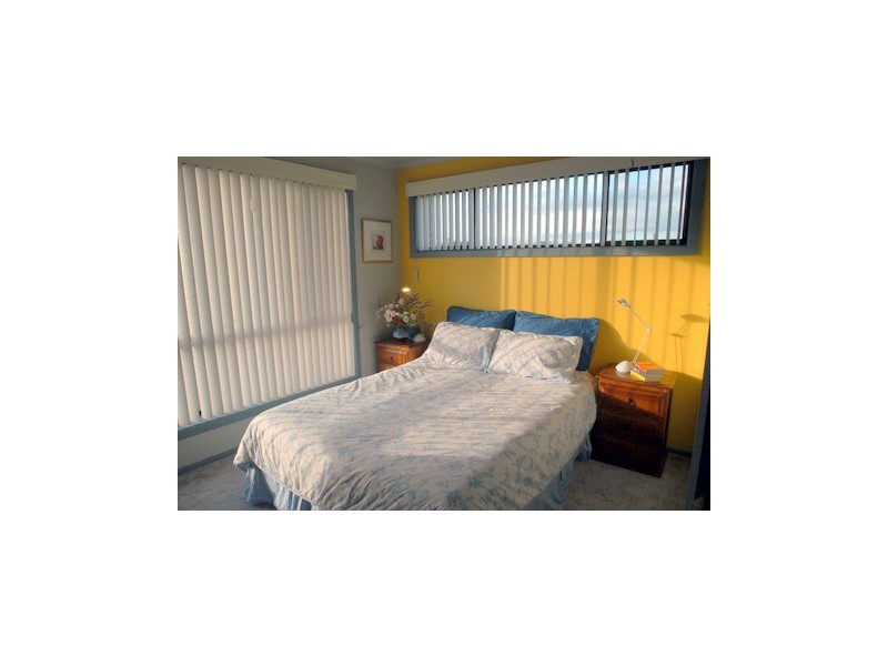9 Grebe Street, Primrose Sands TAS 7173