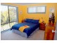 9 Grebe Street, Primrose Sands TAS 7173