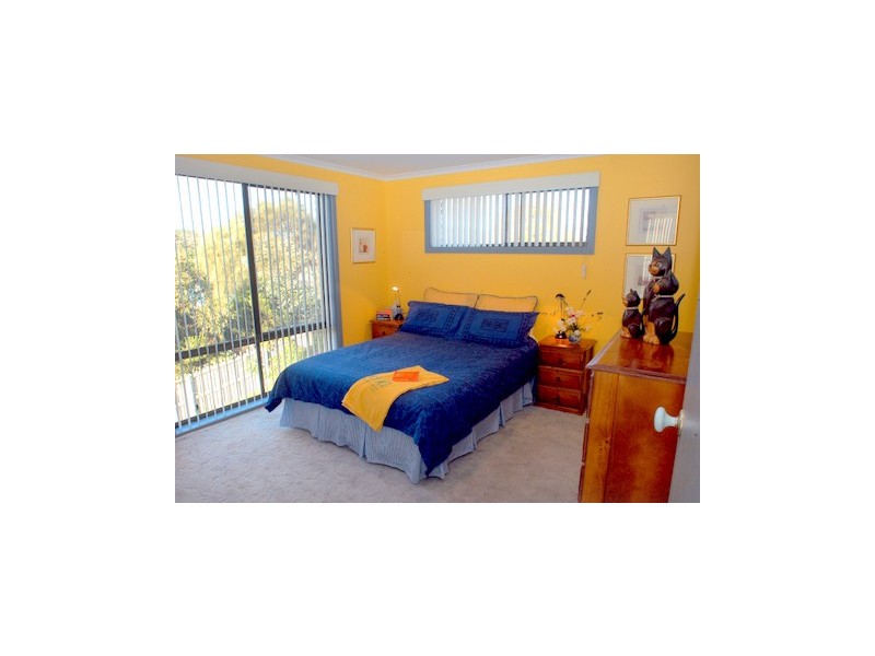 9 Grebe Street, Primrose Sands TAS 7173