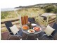 9 Grebe Street, Primrose Sands TAS 7173