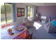 9 Grebe Street, Primrose Sands TAS 7173