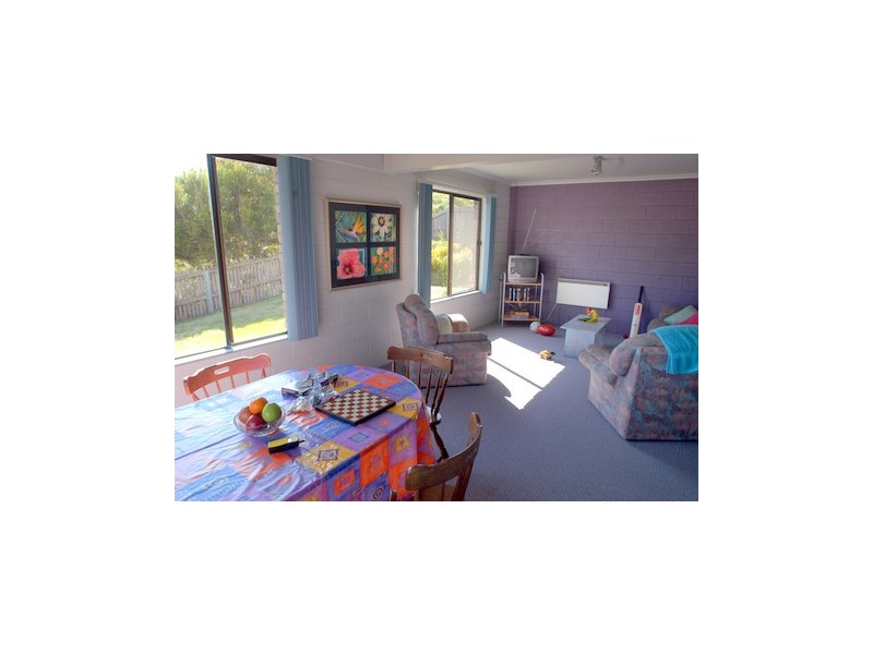 9 Grebe Street, Primrose Sands TAS 7173