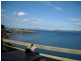 59 Linden Road, Primrose Sands TAS 7173
