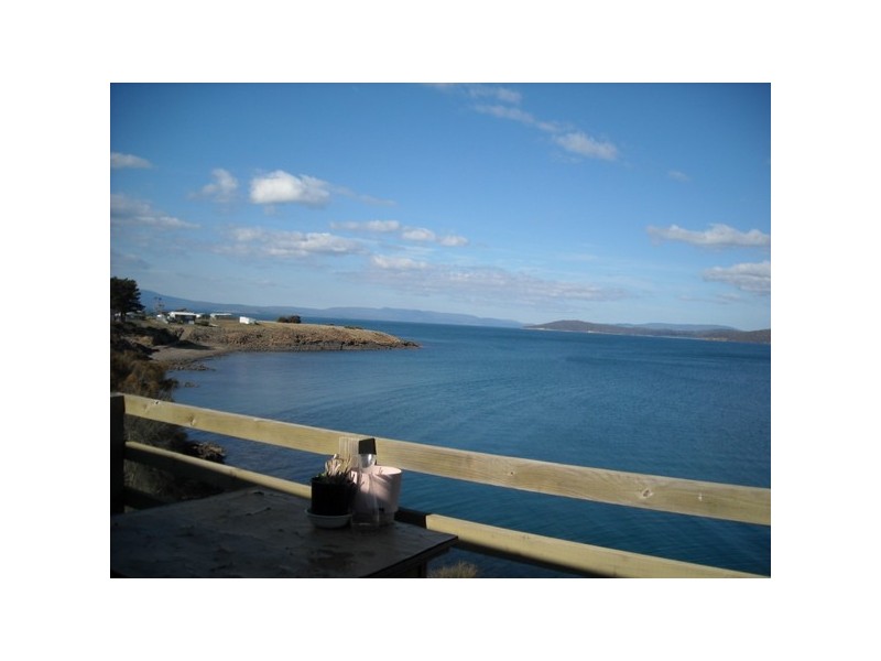 59 Linden Road, Primrose Sands TAS 7173