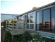 59 Linden Road, Primrose Sands TAS 7173